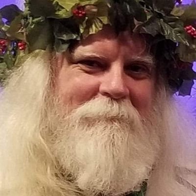 A holiday entertainer in DFW TX with the persona of Father Christmas, Papa Noel, St. Nicholas, Kris Kringle, and Santa Claus. Now booking for the 2020 holidays.