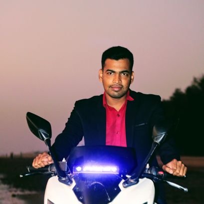 ArifHos39747844's profile picture. self employment.