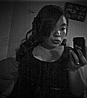 sadiezbaddbxtch's profile picture. Name: Sadiez Aqe: 20 Years Younq Stays: C A L I F O R N I A Motive: Too Do ME &'d Get That Green iDo Shows Fo Celebs' Promote Them'(;