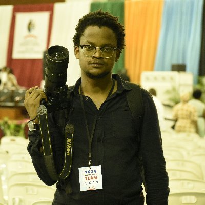 professional Photographer, who loves art.
StoryTeller