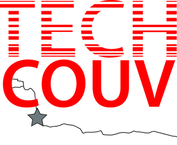 @techcouv