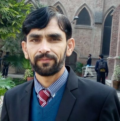 Railway Historian, /Interest Area/
Nationalism, Socio-Political Hist of 🇵🇰, Pak-Afghan Relations, Afghan 🇦🇫 History,
Quaidian.
Faculty member at CUI Lahore.