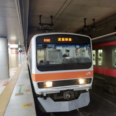 qx2pX5c8TaTxaCE's profile picture. 