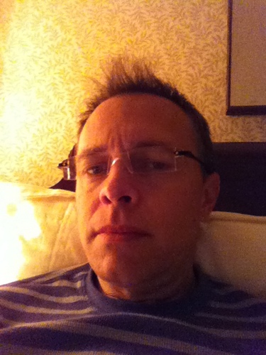 struby9's profile picture. Musician, Poet, and Master Carpenter...every now and then I do stuff for NASA.