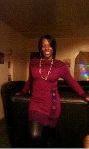 Mgr,Artist Relations & Development At Global Rhythmz upload ur music 2 http://t.co/gkZfPGaNNp FaceBook Info