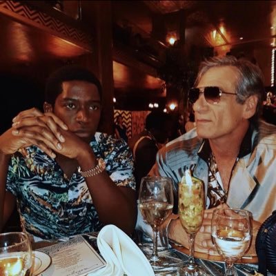 4eve_ron's profile picture. Regardless of how it goes down , Life goes on ...