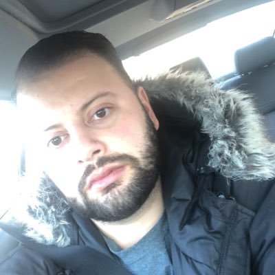 Nofugaze's profile picture. 🇦🇱ig- pajtim_n snapchat - nofugaze