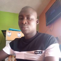 Midusa Onyango Reloaded (@onyangoreloaded) 's Twitter Profile