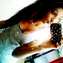 Smiley - @Yolanda_Smiley - Twitter