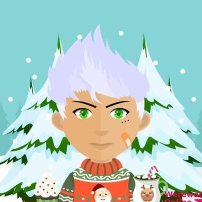 thekeymonkey1's profile picture. Like4like
Discord:thekeymonkey#0479