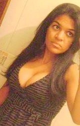 DyaneDaizinha's profile picture. Foi assim que gostou foi desse jeito que amou além do bem e do mal sou a mulher ideal.