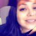 Crystal Simon (@misscrystallyn1) Twitter profile photo Crystal Simon (@misscrystallyn1) Twitter profile photo