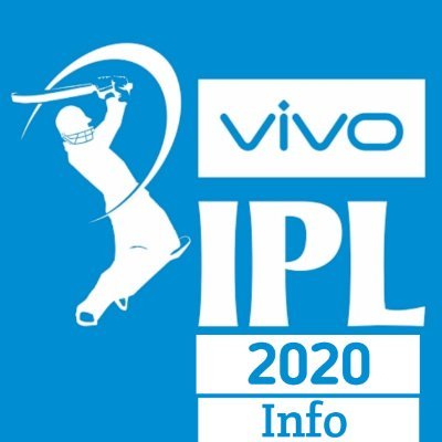 Vivo Tech - Ipl 2020 Information, and also Learn here Basics of computer knowledge, Big data, and technical information and more information available at Vivo T