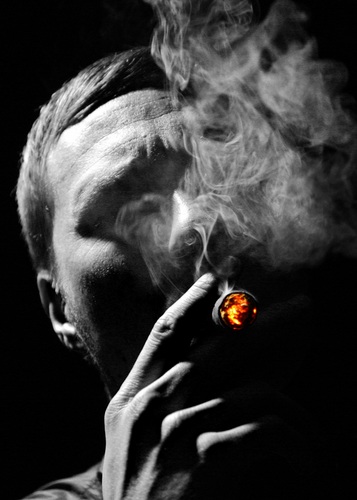 mrdazjames's profile picture. Photographer, Techno Lover, Avid Gooner, Pensions Ace, Family Man. Word.