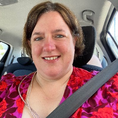 Fabiennetardif1's profile picture. Have a sense of the ridiculous and always laughing and joking😂😂😂