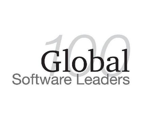 SoftwareLeaders's profile picture. 