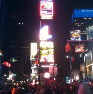 benjamingiguel's profile picture. 