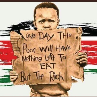 job_salah's profile picture. God above all