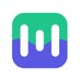 Mailmodo Profile picture