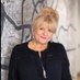 Gill Morris (@gill_morris) Twitter profile photo Gill Morris (@gill_morris) Twitter profile photo