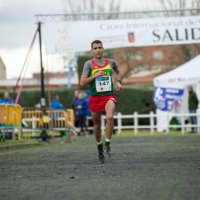 Luismisb (@damelasalidalm) 's Twitter Profile