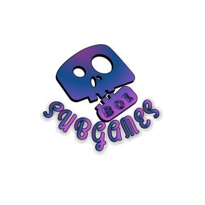 subgamebox's profile picture. We are game development startup.. We make hyper casual games and simple games... Or make games on demand if anyone one need it