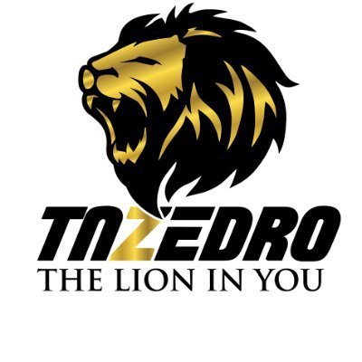 tazedro's profile picture. 