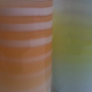 pikipikiatsuko's profile picture. 