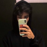 sheikh (@abigailmanhas) 's Twitter Profile Photo sheikh (@abigailmanhas) 's Twitter Profile Photo