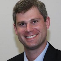 Dan Henderson (@venturedanh) 's Twitter Profile