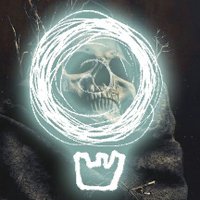 DEATHBOMB ARC - deathbombarc.bsky.social (@deathbombarc) 's Twitter Profile Photo DEATHBOMB ARC - deathbombarc.bsky.social (@deathbombarc) 's Twitter Profile Photo