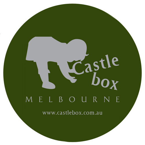 castlebox's profile picture. Daily Musings with founder of Castlebox Melbourne - Vintage inspired Designer Childrens Fashion label Spring/ Summer 2010 Collection - pour les beaux enfants
