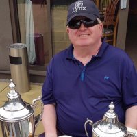 🏌🏼‍♂️BlindGolfer⛳️Roger J Cole🏌️(@Pure70s_Pure80s) 's Twitter Profile Photo