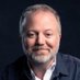 Christopher Luscombe (@luscombechris) Twitter profile photo Christopher Luscombe (@luscombechris) Twitter profile photo