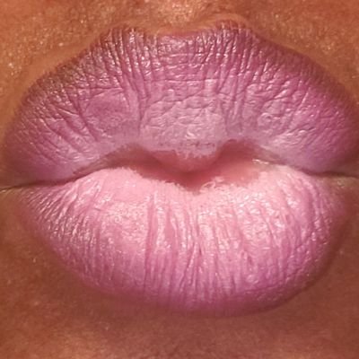 butrerfly69's profile picture. Sensual hedonist forever evolving


$TeeMJay69