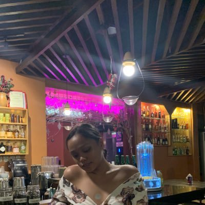 kayegelaaaaay's profile picture. 