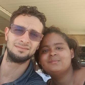 MicasioF's profile picture. je suis quelqu'un de compréhensif à l ecoute et très patient quelqu'un de drôle et qui aime bien profiter de la vie et je suis en couple