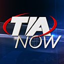 TIA NOW (@tia_now) 's Twitter Profile