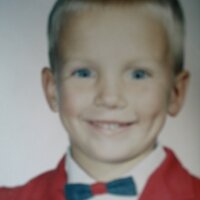 Bob Fyke (@brunellobob) 's Twitter Profile