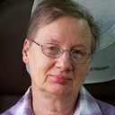 Leonora Lambert - @leonmum - Twitter