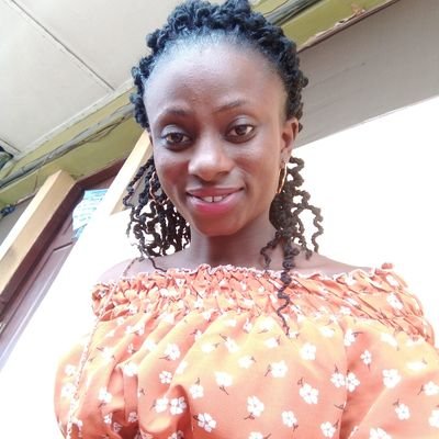 OyinlolaOgungbe's profile picture.