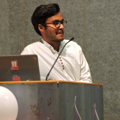 Engineers like to solve problems. If there are no problems handily available, they will create their own problems.
Engineer at Tata Consultancy Service