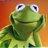 alael76's profile image