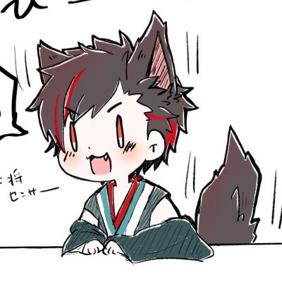 にゃぱのすけさんのプロフィール画像