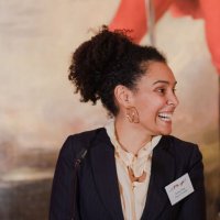 Rachel Wang (@rachelalwang) 's Twitter Profile Photo Rachel Wang (@rachelalwang) 's Twitter Profile Photo