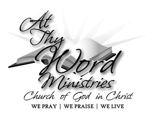 atwmcogic's profile picture. 