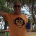 Greg Midolo (@noddydolo) Twitter profile photo Greg Midolo (@noddydolo) Twitter profile photo