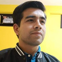 José Luis Rodríguez (@joseluisroli) 's Twitter Profile