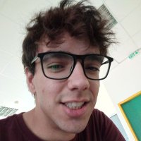 Georgie, the bio boi (@broutzakis) 's Twitter Profile