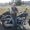 David Gaudet - @dgaudet - Twitter